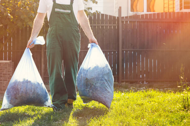 Best Property Management Cleanouts  in Spring Grove, IL