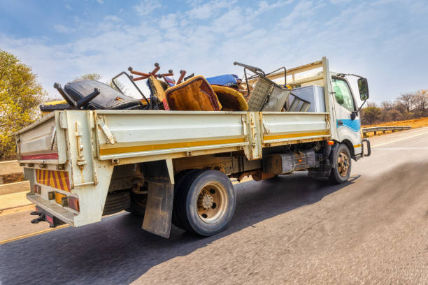 Best Electronics and E-Waste Disposal  in Spring Grove, IL