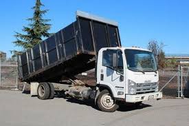 Moving and Downsizing Cleanouts in Spring Grove, IL